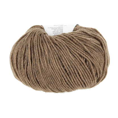 1166_0068_LANGYARNS_Nomad_4_Print.jpg