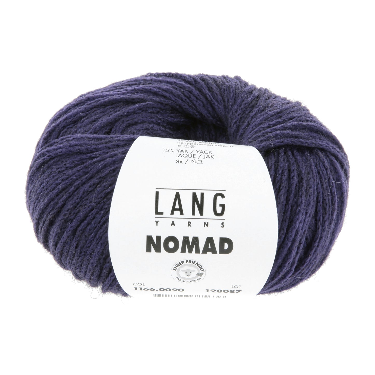 1166_0090_LANGYARNS_Nomad_1_Print.jpg