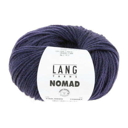 1166_0090_LANGYARNS_Nomad_1_Print.jpg
