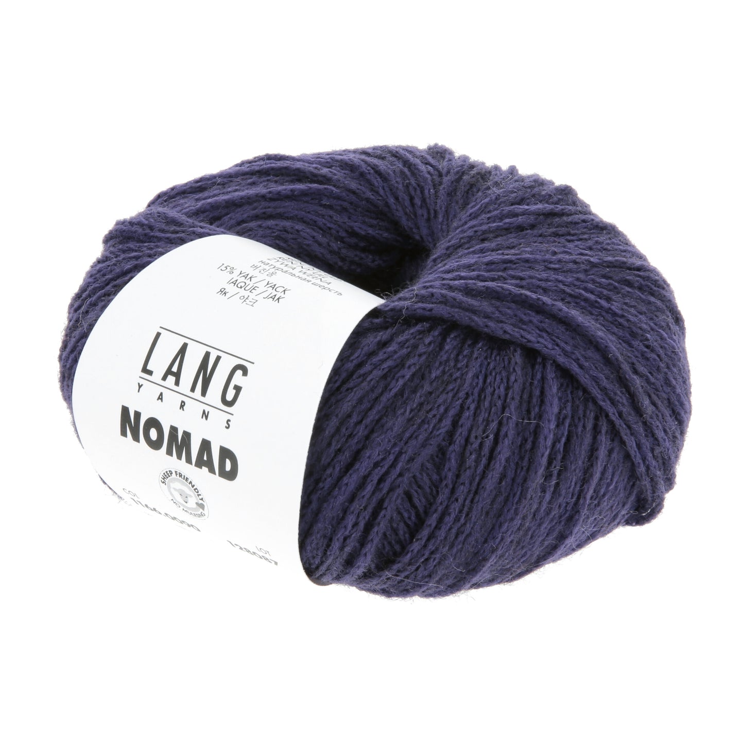 1166_0090_LANGYARNS_Nomad_2_Print.jpg