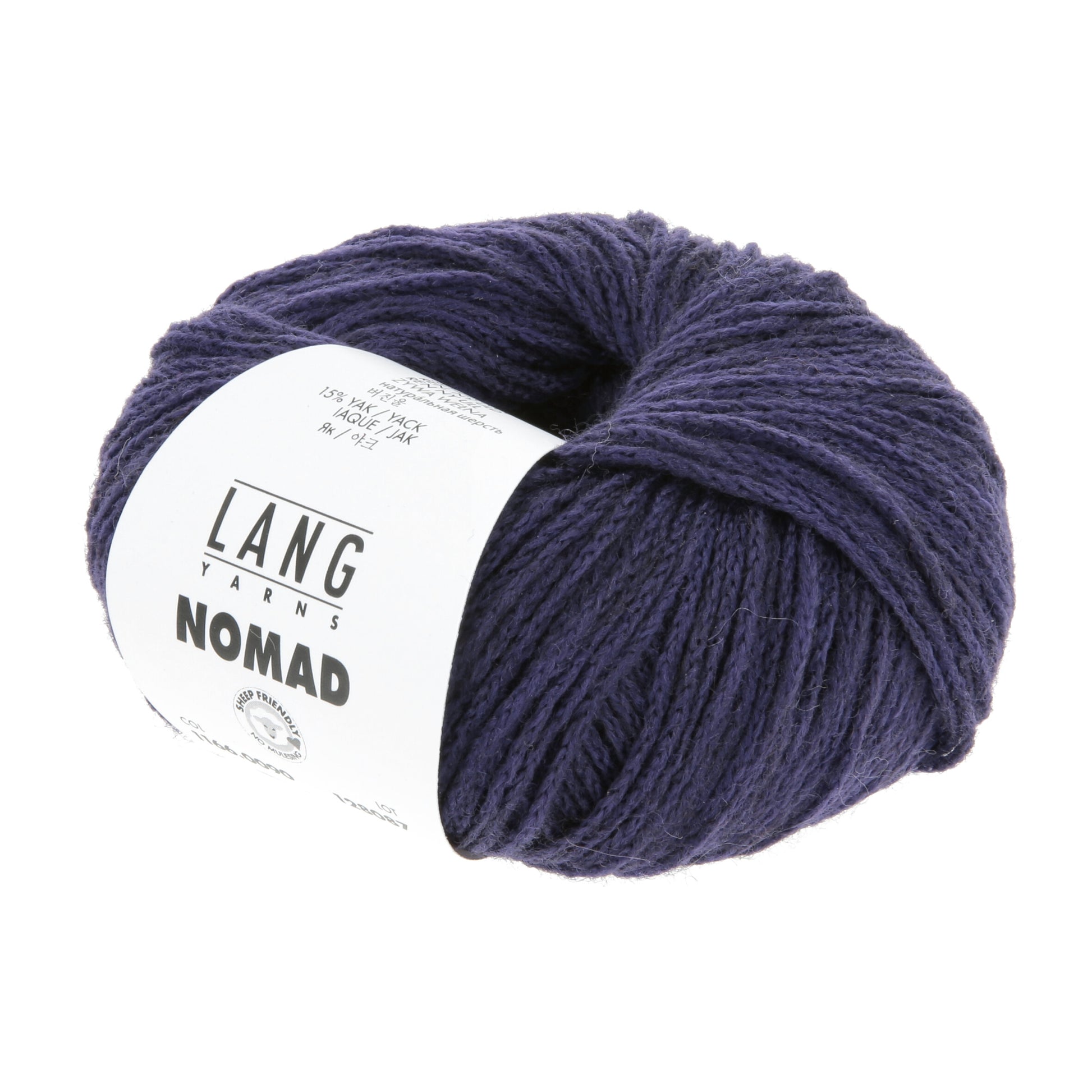 1166_0090_LANGYARNS_Nomad_2_Print.jpg
