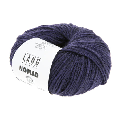 1166_0090_LANGYARNS_Nomad_2_Print.jpg