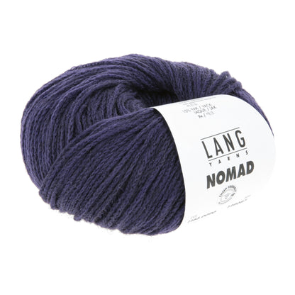 1166_0090_LANGYARNS_Nomad_3_Print.jpg