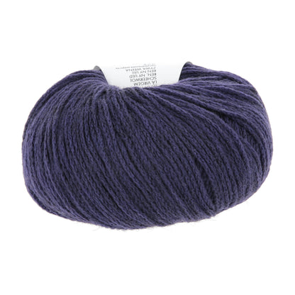 1166_0090_LANGYARNS_Nomad_4_Print.jpg