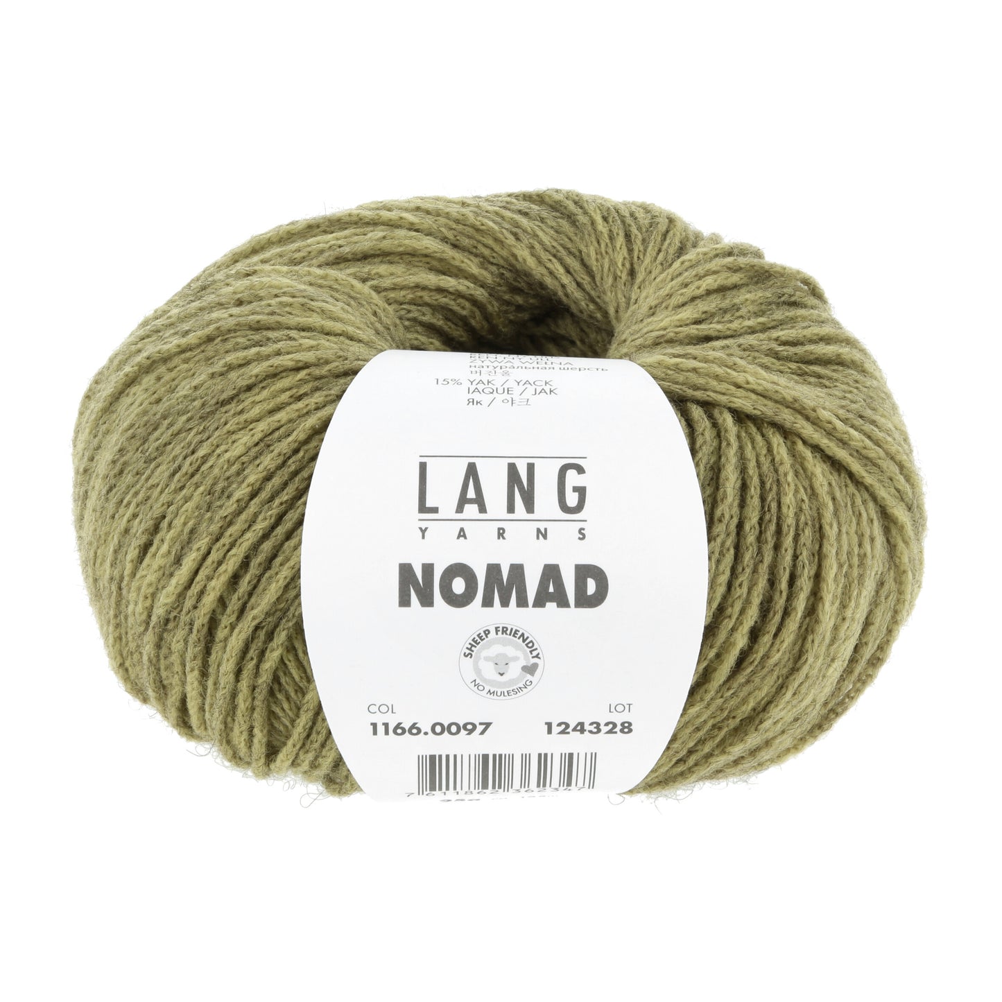 1166_0097_LANGYARNS_Nomad_1_Print.jpg