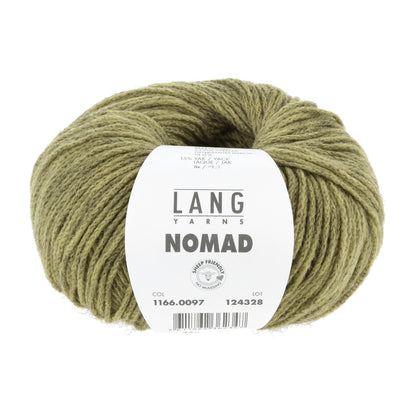1166_0097_LANGYARNS_Nomad_1_Print.jpg