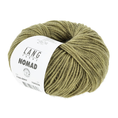 1166_0097_LANGYARNS_Nomad_2_Print.jpg