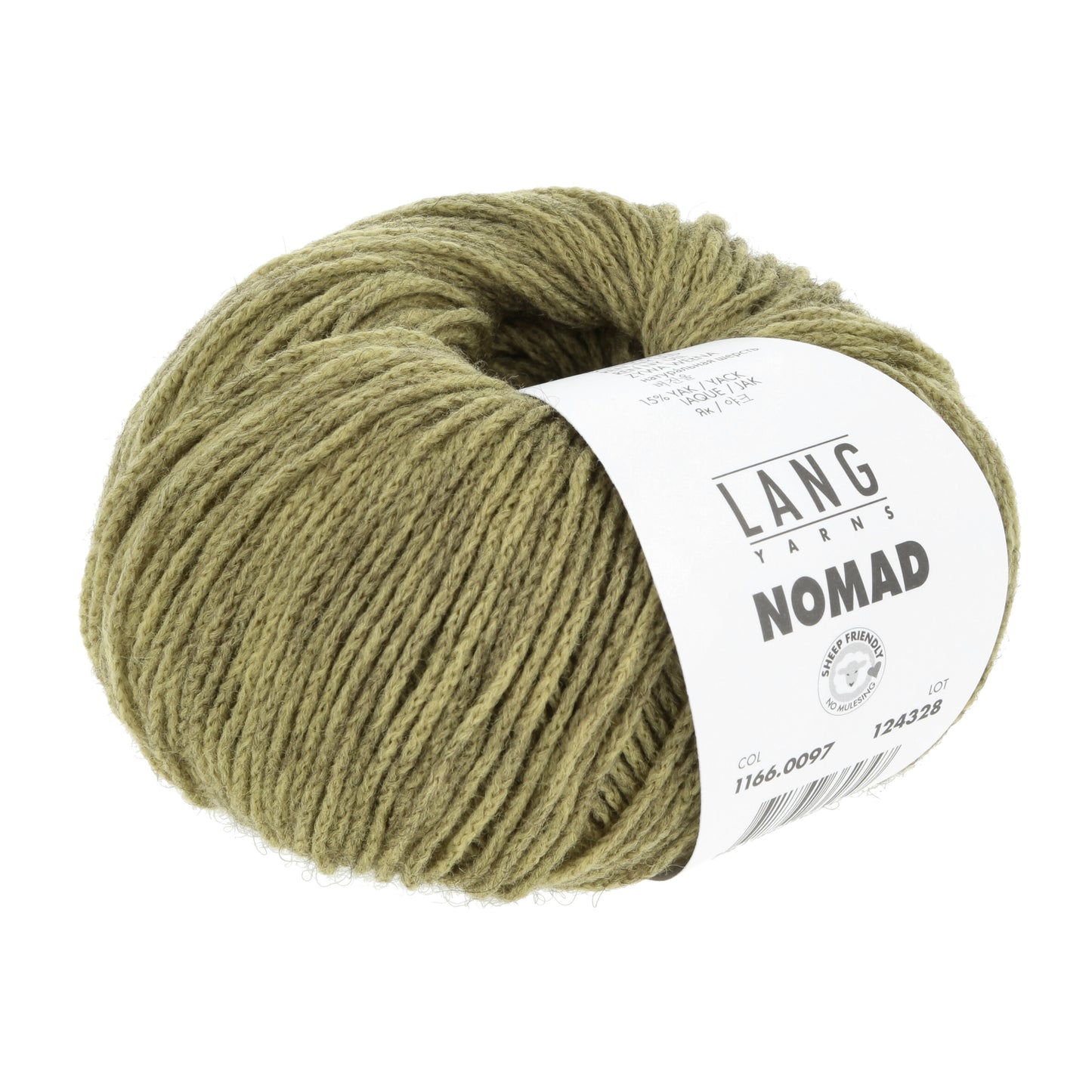 1166_0097_LANGYARNS_Nomad_3_Print.jpg