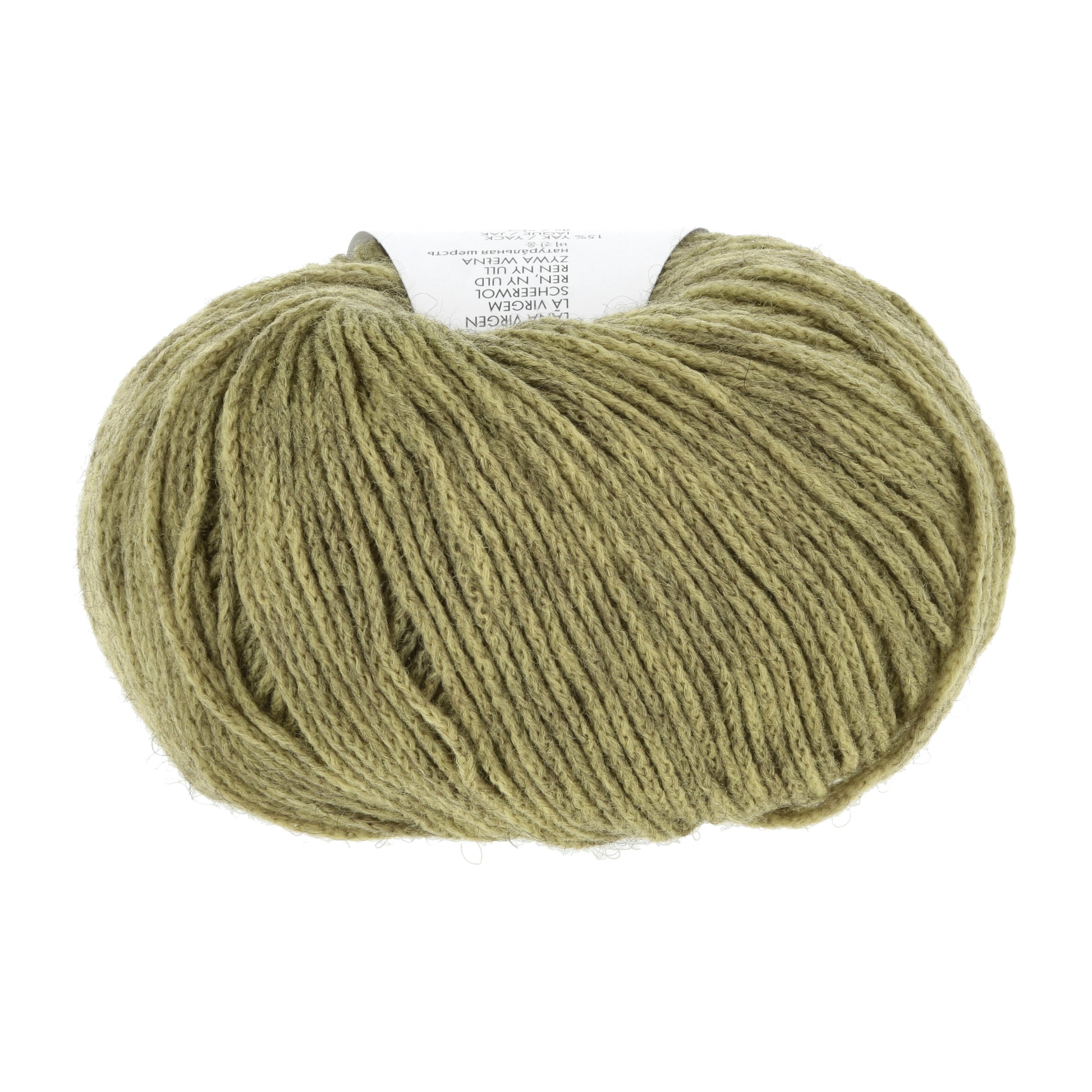 1166_0097_LANGYARNS_Nomad_4_Print.jpg