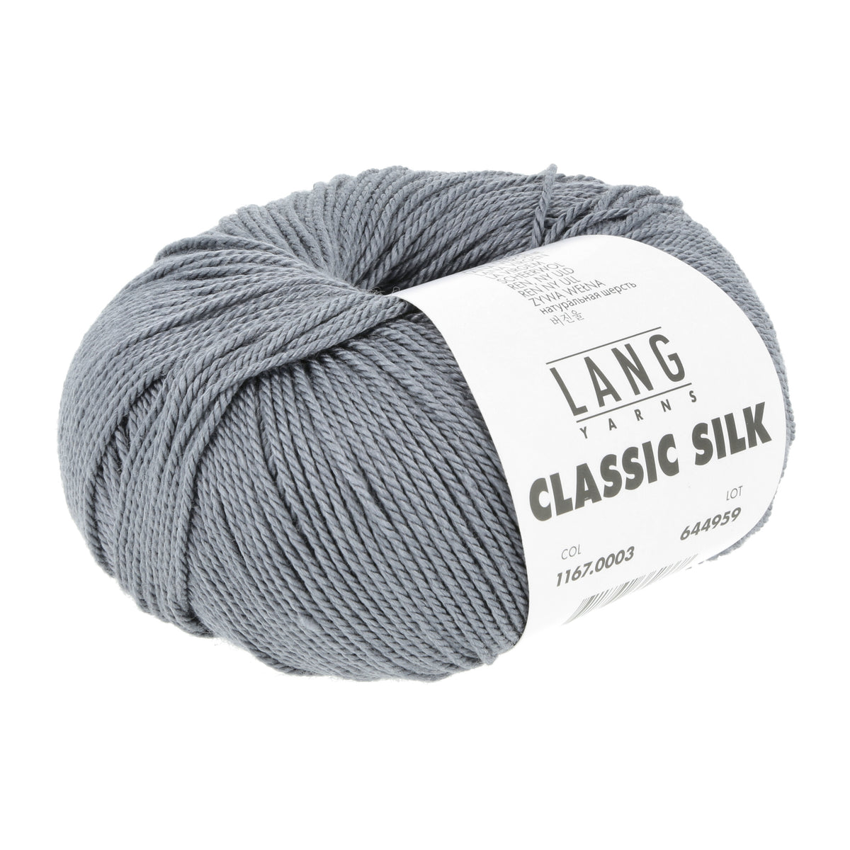 1167_0003_LANGYARNS_ClassicSilk_3_Print.jpg