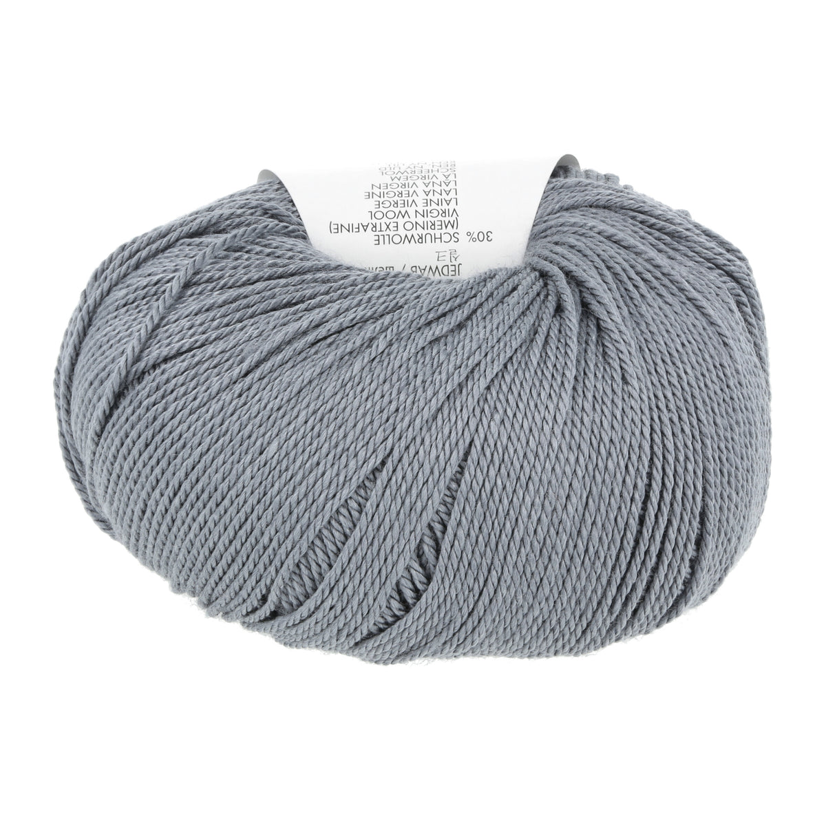 1167_0003_LANGYARNS_ClassicSilk_4_Print.jpg
