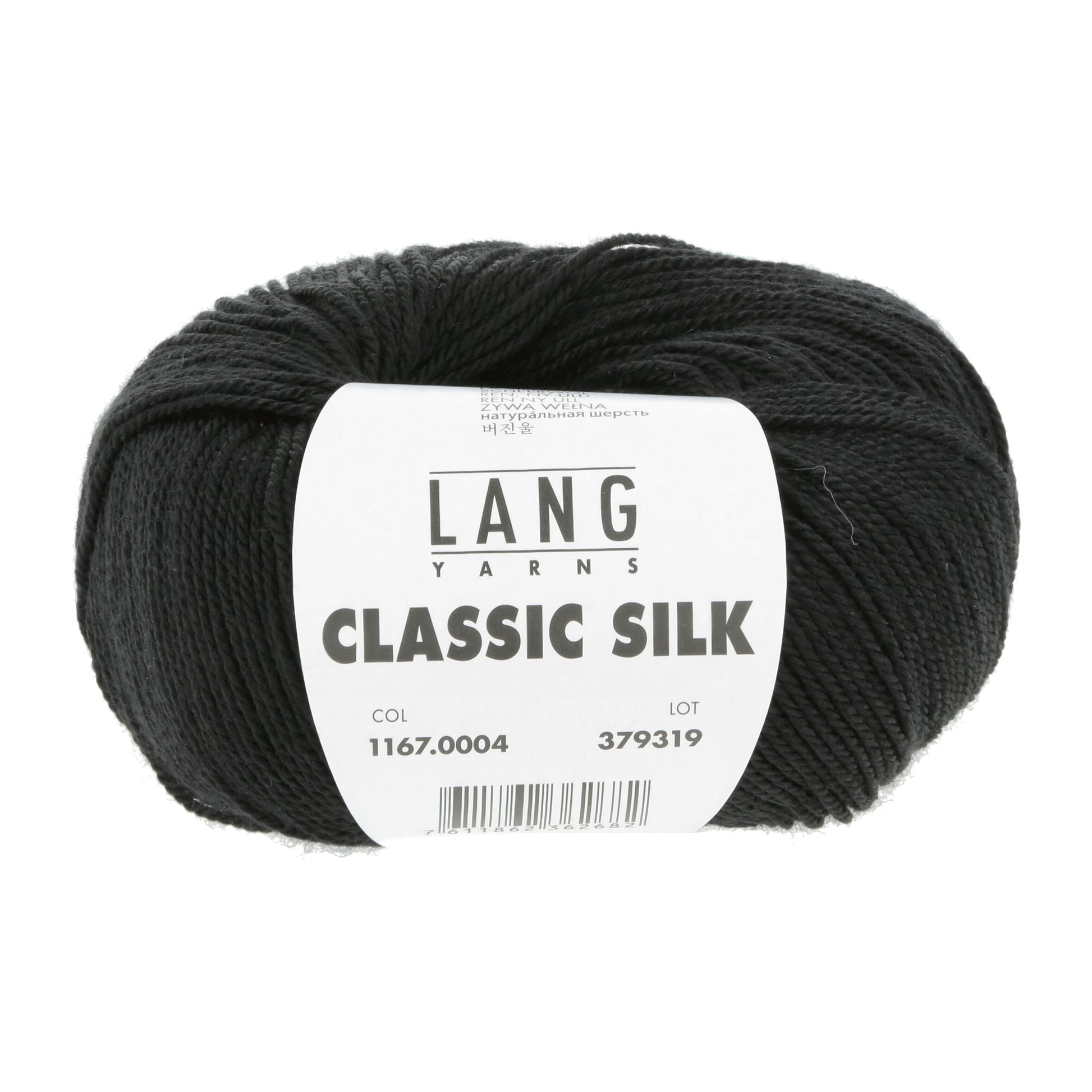 1167_0004_LANGYARNS_ClassicSilk_1_Print.jpg