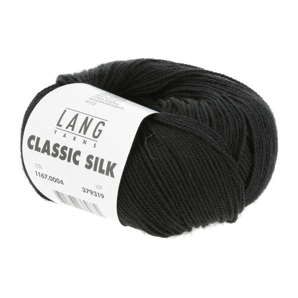 1167_0004_LANGYARNS_ClassicSilk_2_Print.jpg