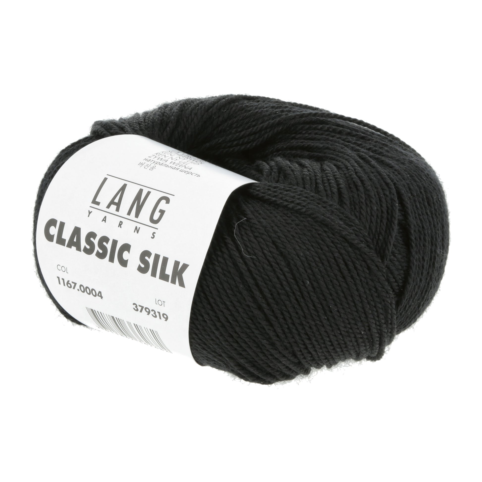 1167_0004_LANGYARNS_ClassicSilk_2_Print.jpg