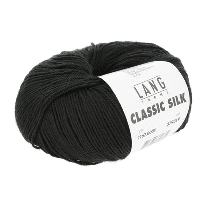 1167_0004_LANGYARNS_ClassicSilk_3_Print.jpg