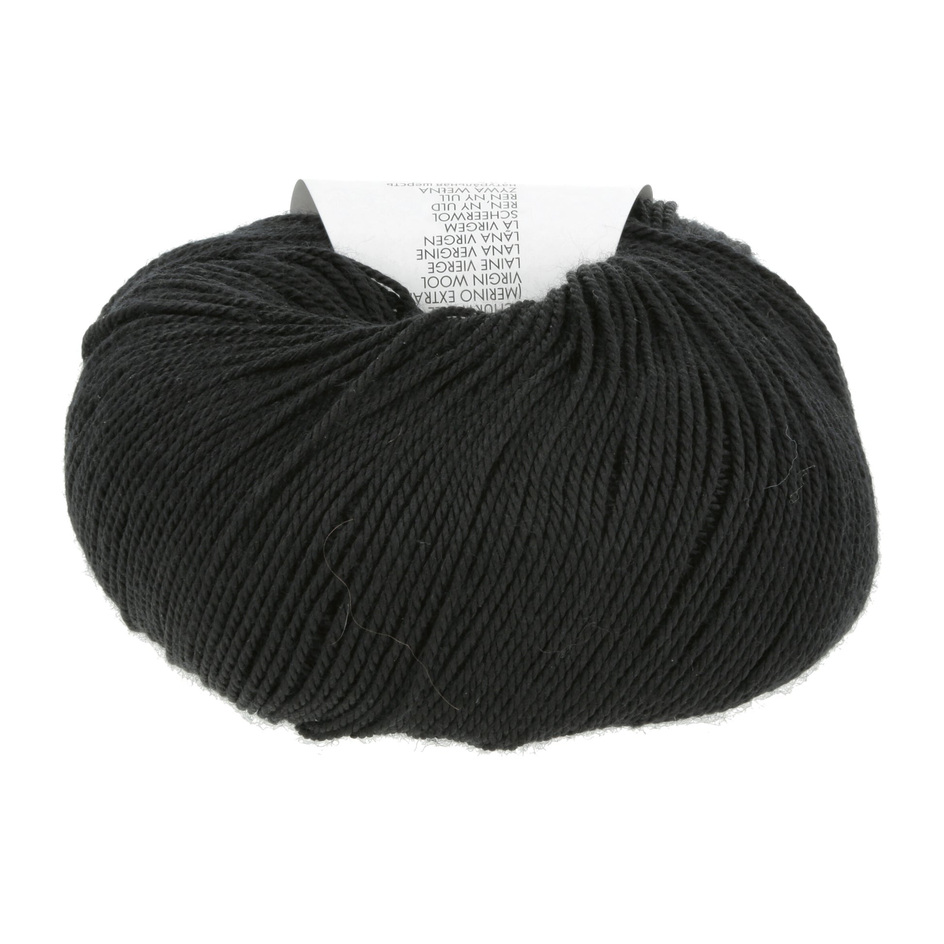 1167_0004_LANGYARNS_ClassicSilk_4_Print.jpg