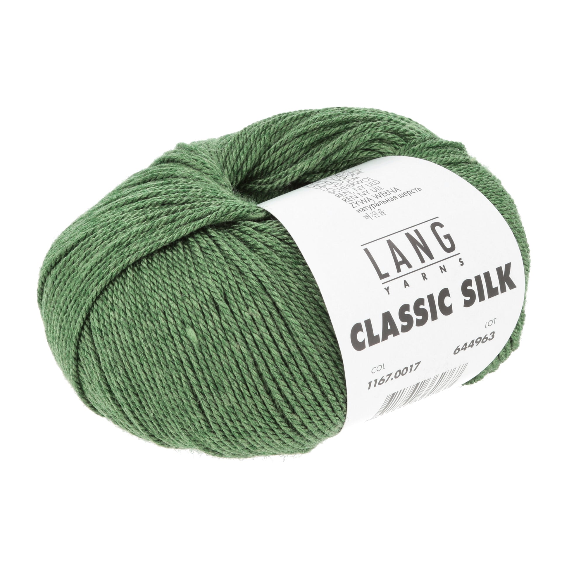 1167_0017_LANGYARNS_ClassicSilk_3_Print.jpg