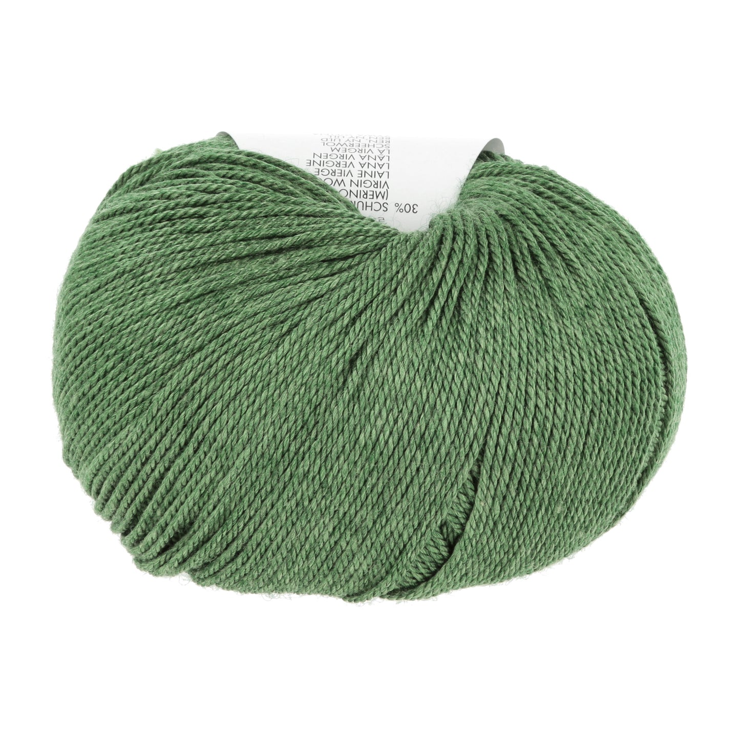 1167_0017_LANGYARNS_ClassicSilk_4_Print.jpg