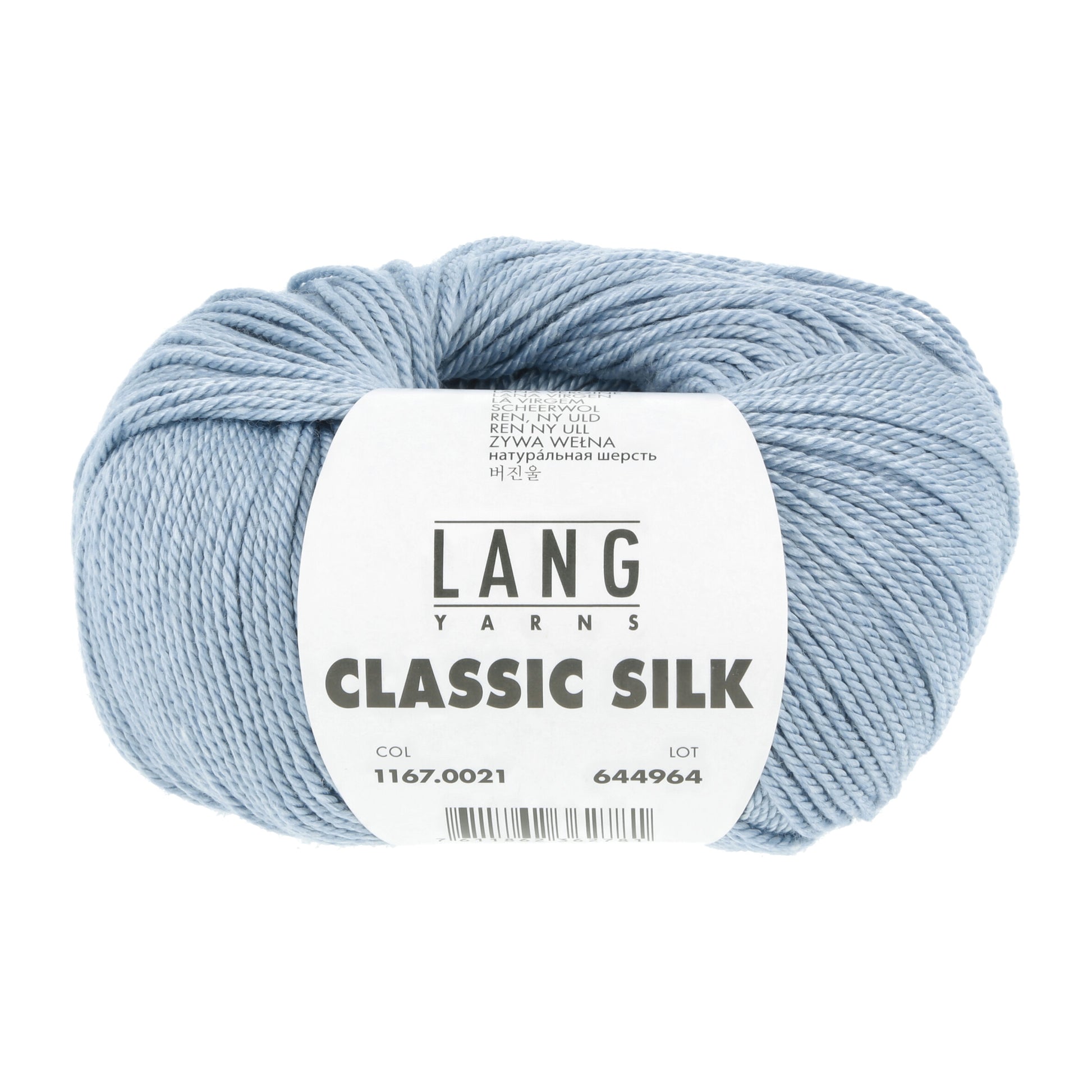1167_0021_LANGYARNS_ClassicSilk_1_Print.jpg