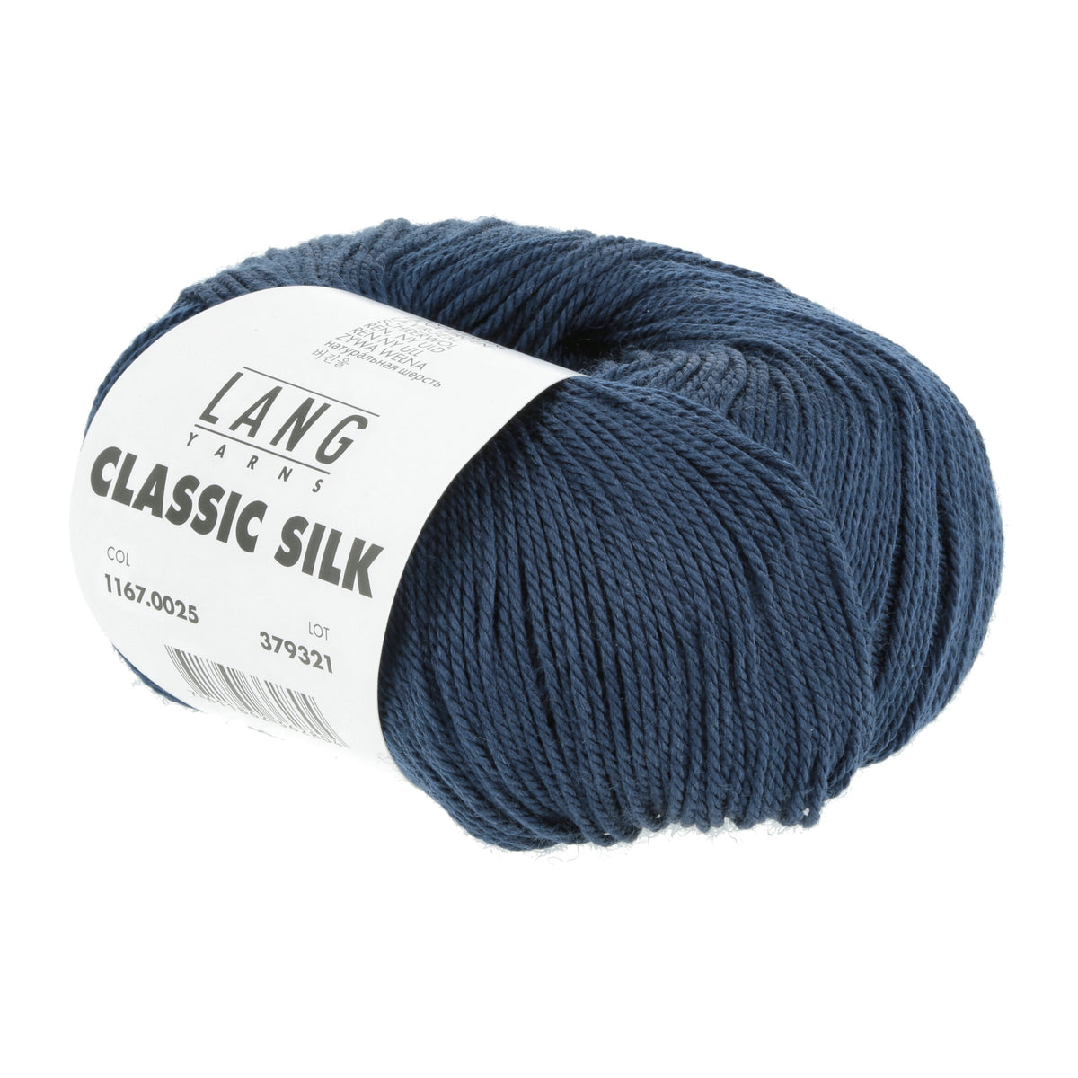 1167_0025_LANGYARNS_ClassicSilk_2_Print.jpg