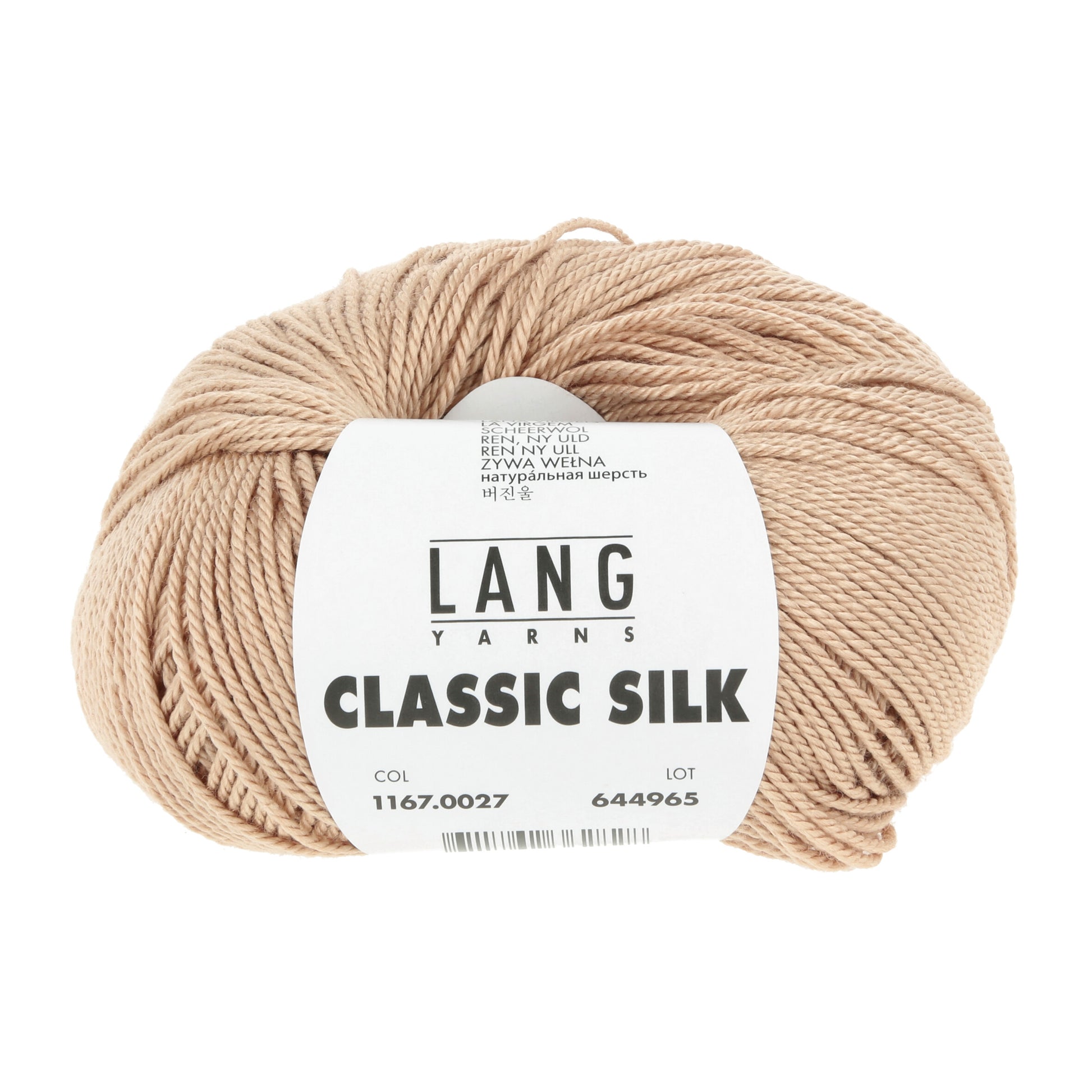 1167_0027_LANGYARNS_ClassicSilk_1_Print.jpg