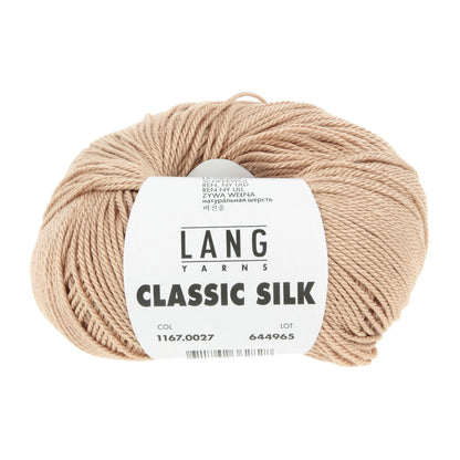 1167_0027_LANGYARNS_ClassicSilk_1_Print.jpg
