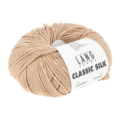 1167_0027_LANGYARNS_ClassicSilk_3_Print.jpg