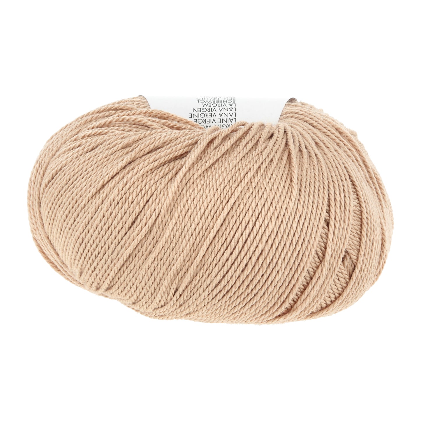 1167_0027_LANGYARNS_ClassicSilk_4_Print.jpg