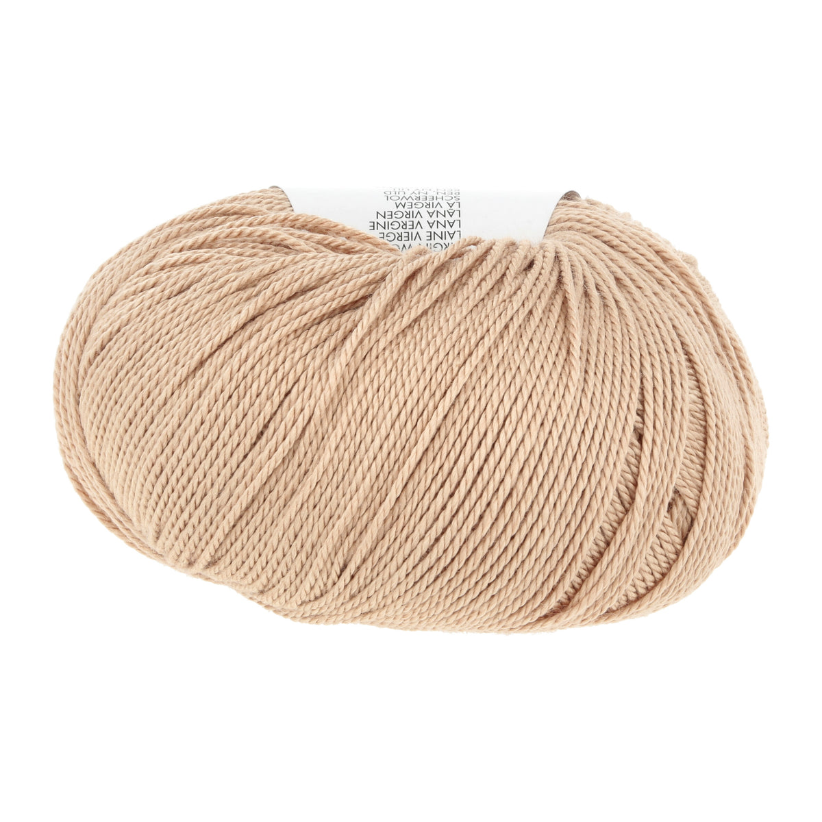 1167_0027_LANGYARNS_ClassicSilk_4_Print.jpg