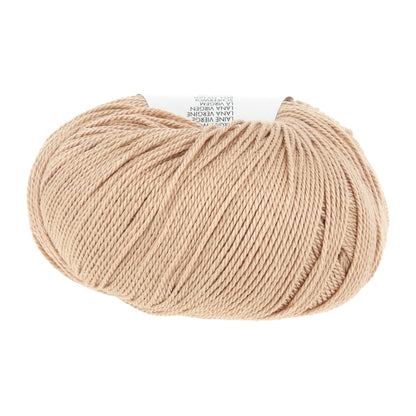 1167_0027_LANGYARNS_ClassicSilk_4_Print.jpg