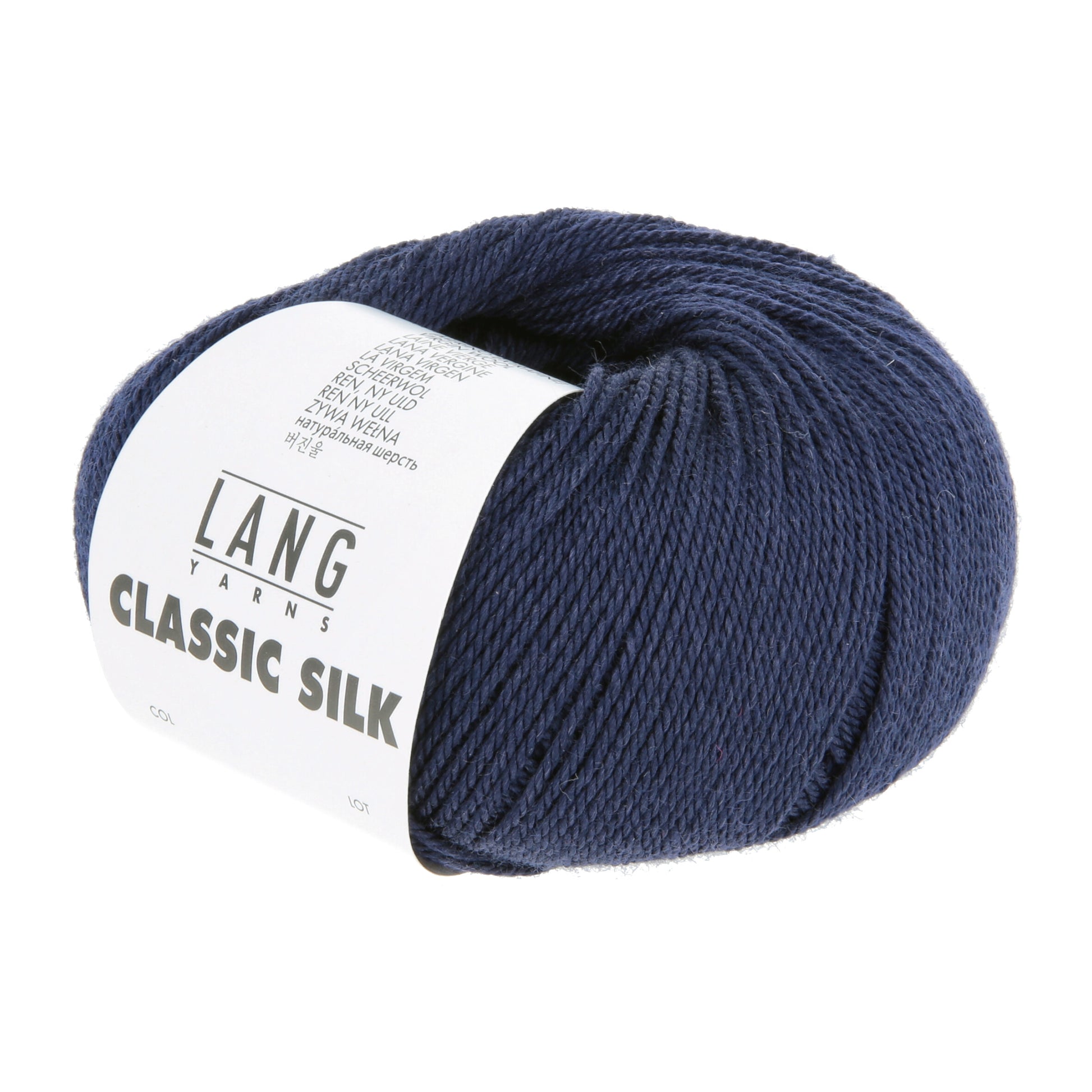 1167_0035_LANGYARNS_ClassicSilk_2_Print.jpg