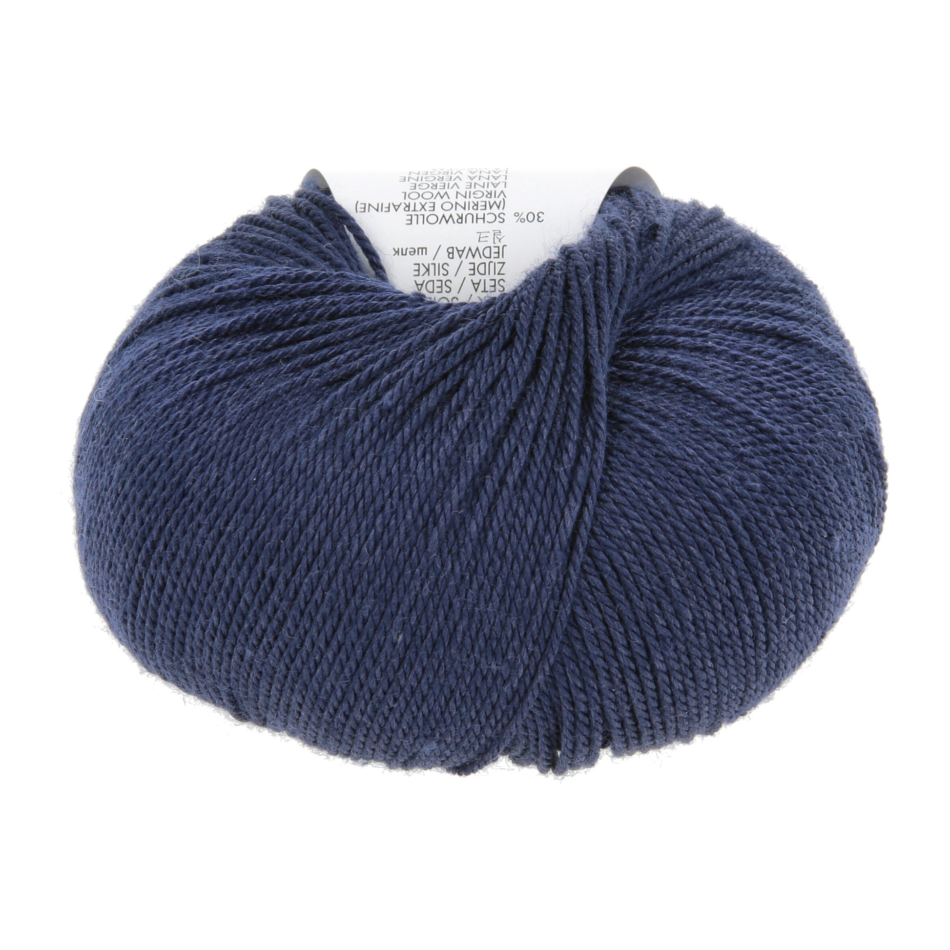 1167_0035_LANGYARNS_ClassicSilk_4_Print.jpg