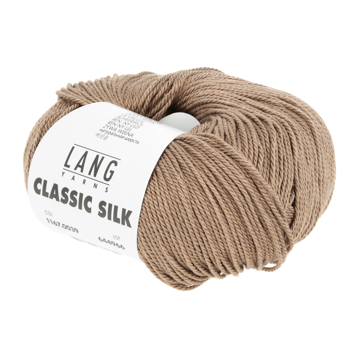 1167_0039_LANGYARNS_ClassicSilk_2_Print.jpg