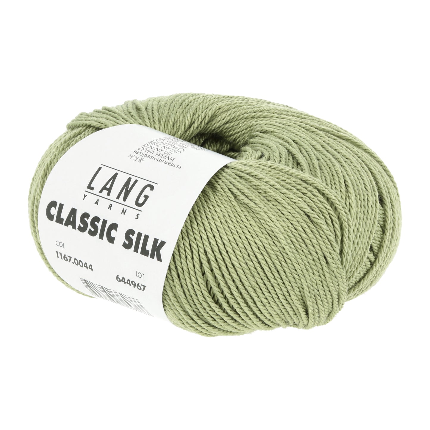 1167_0044_LANGYARNS_ClassicSilk_2_Print.jpg