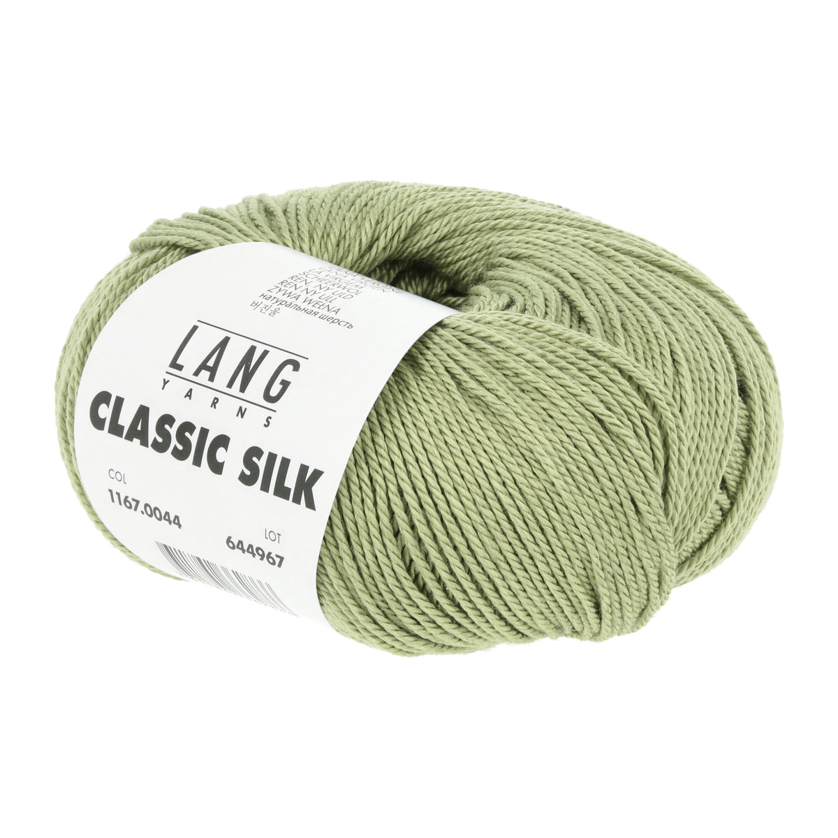 1167_0044_LANGYARNS_ClassicSilk_2_Print.jpg