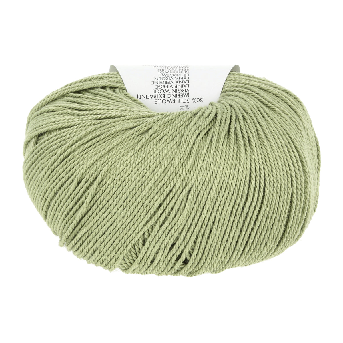 1167_0044_LANGYARNS_ClassicSilk_4_Print.jpg