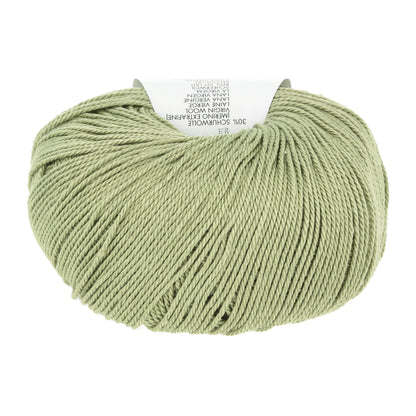 1167_0044_LANGYARNS_ClassicSilk_4_Print.jpg