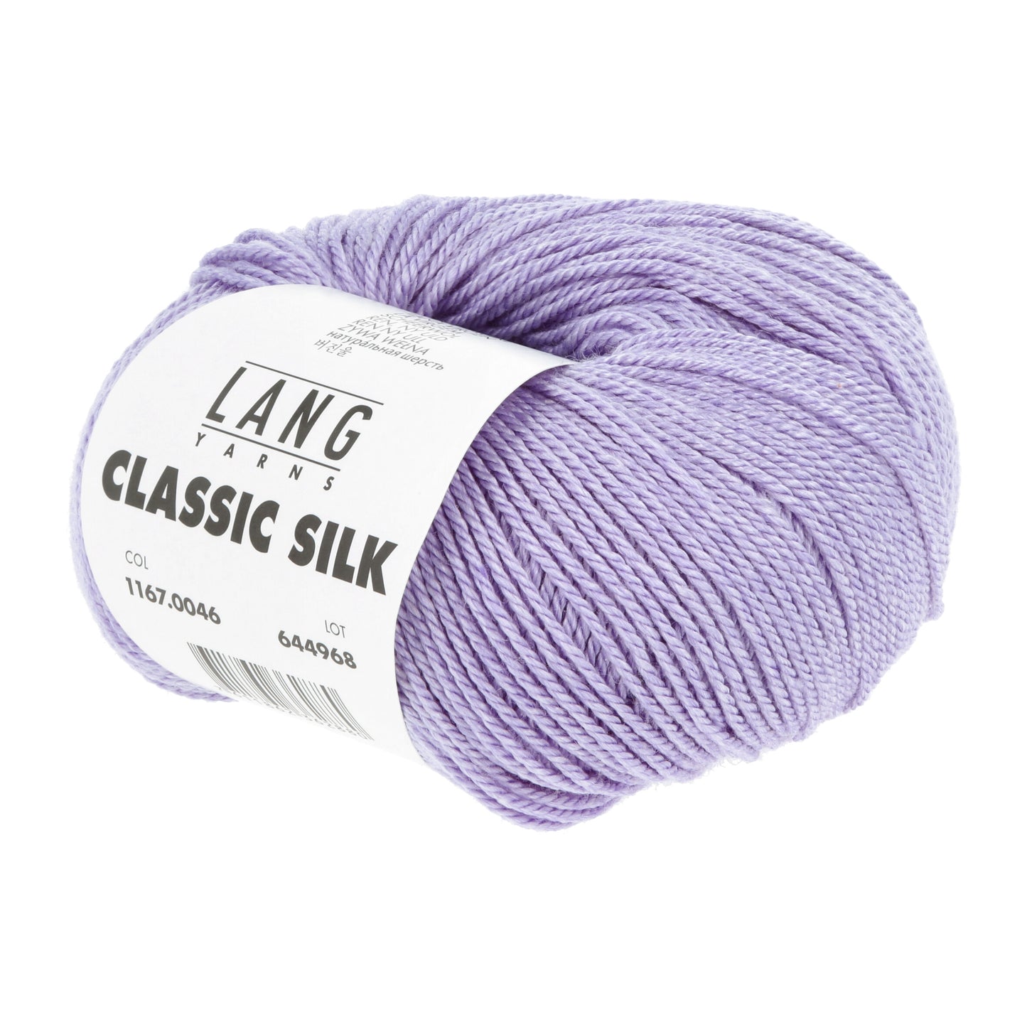 1167_0046_LANGYARNS_ClassicSilk_2_Print.jpg