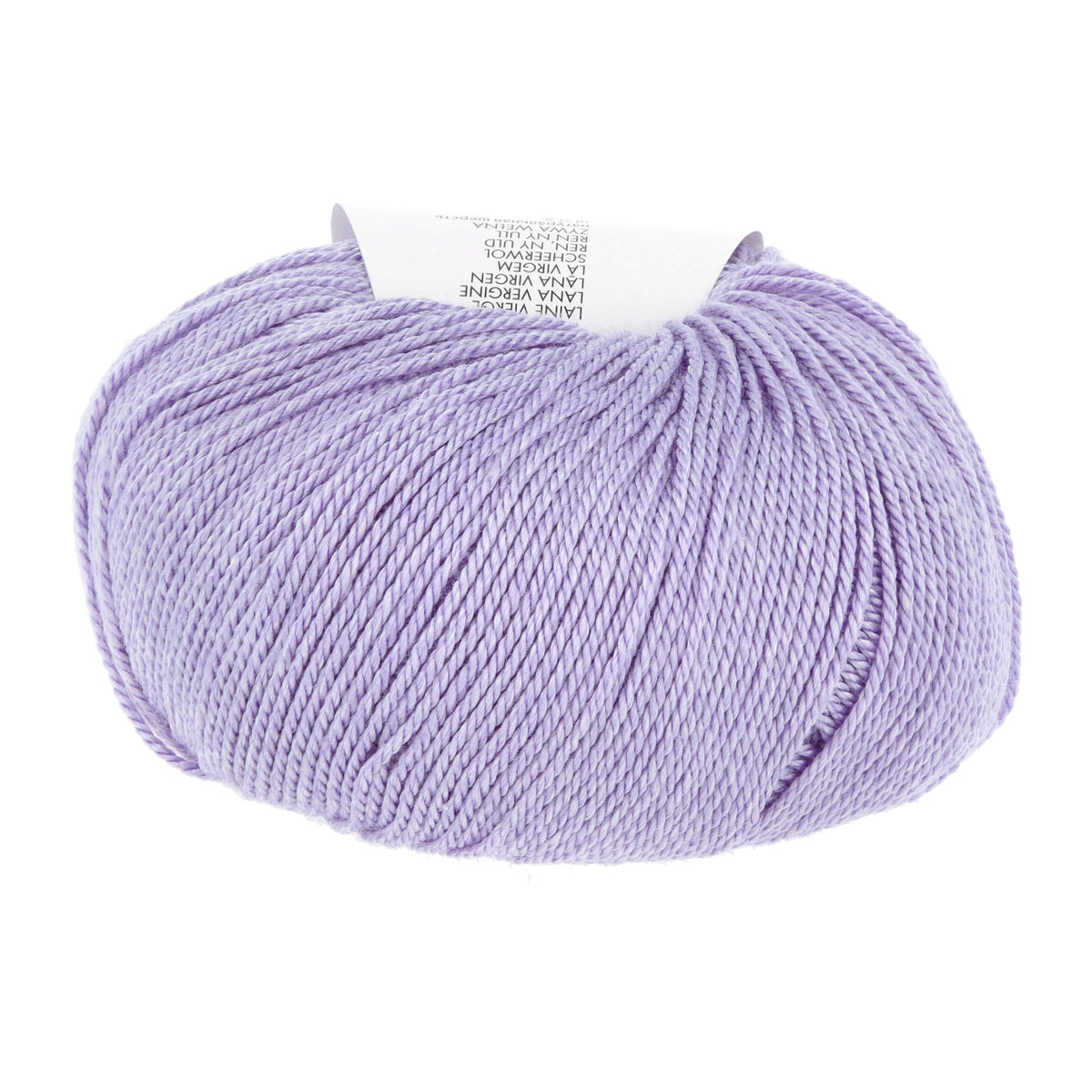 1167_0046_LANGYARNS_ClassicSilk_4_Print.jpg