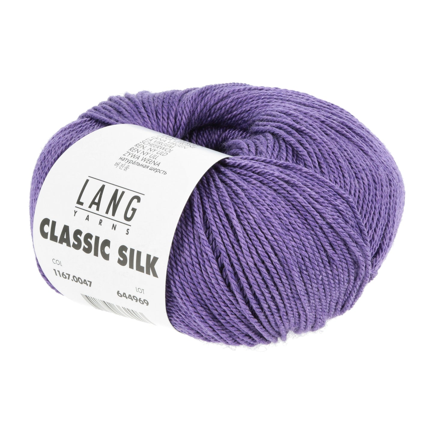 1167_0047_LANGYARNS_ClassicSilk_2_Print.jpg