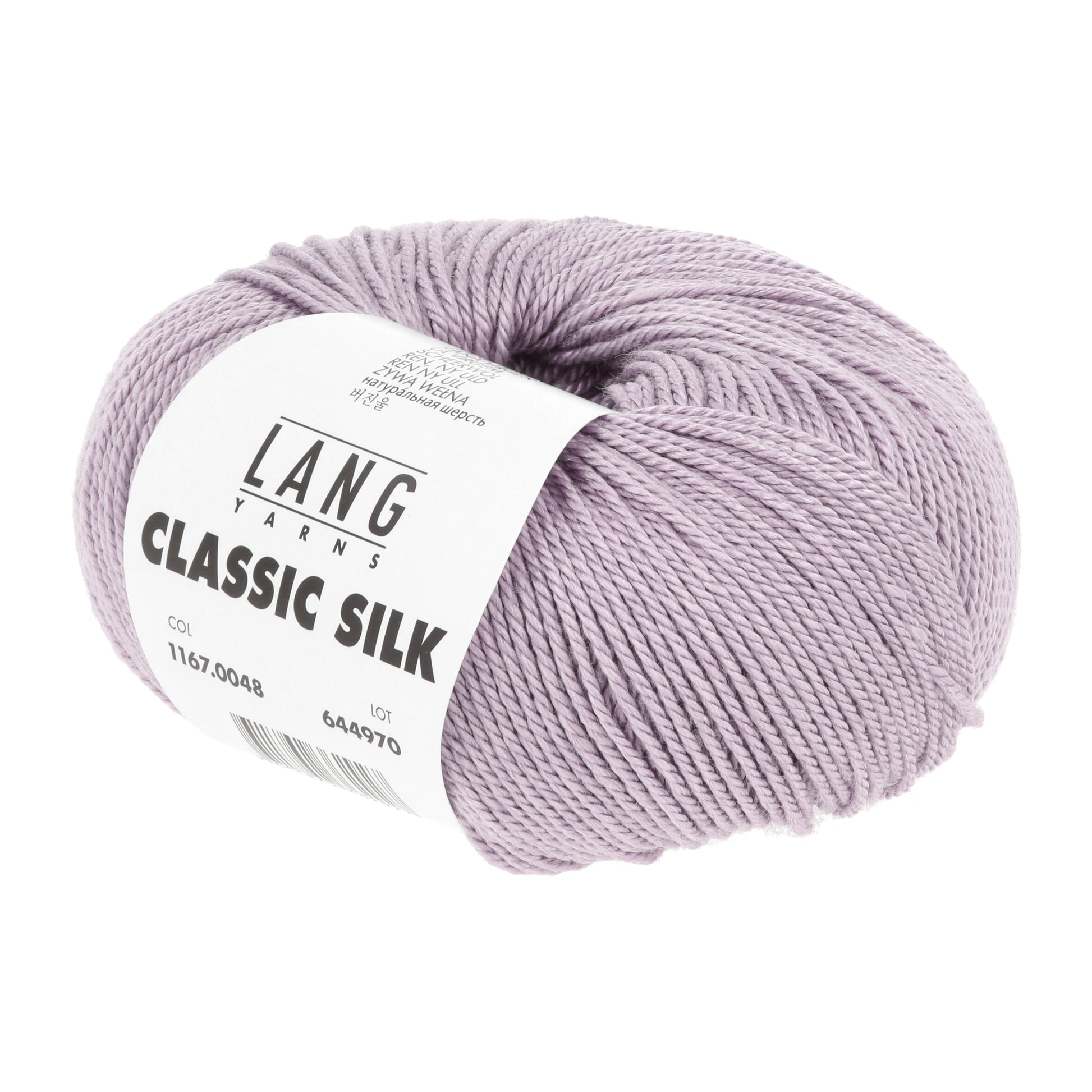1167_0048_LANGYARNS_ClassicSilk_2_Print.jpg