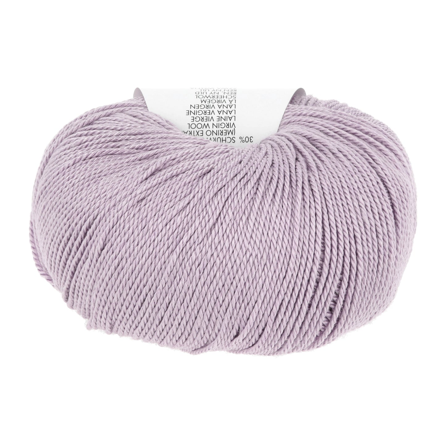 1167_0048_LANGYARNS_ClassicSilk_4_Print.jpg