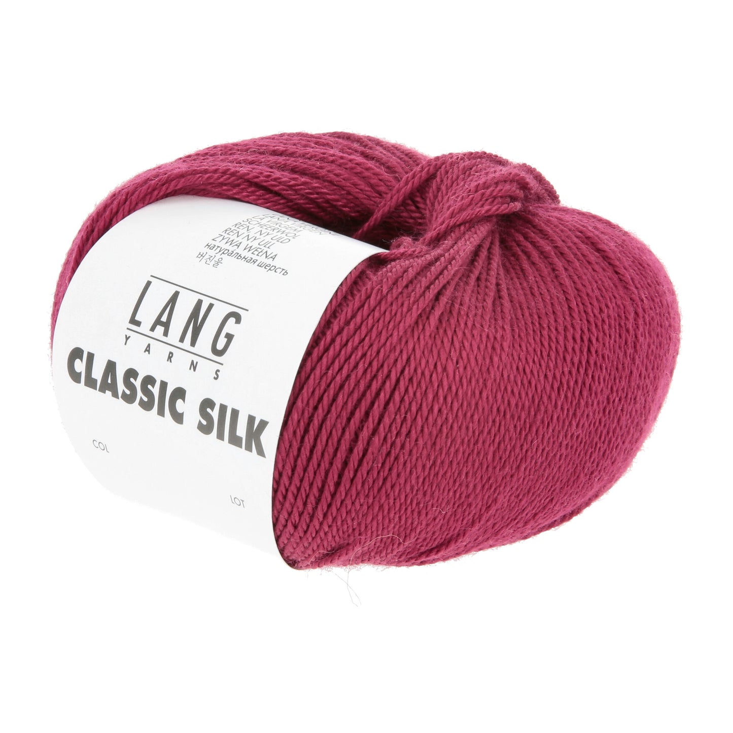 1167_0061_LANGYARNS_ClassicSilk_2_Print.jpg