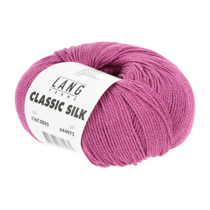 1167_0065_LANGYARNS_ClassicSilk_2_Print.jpg
