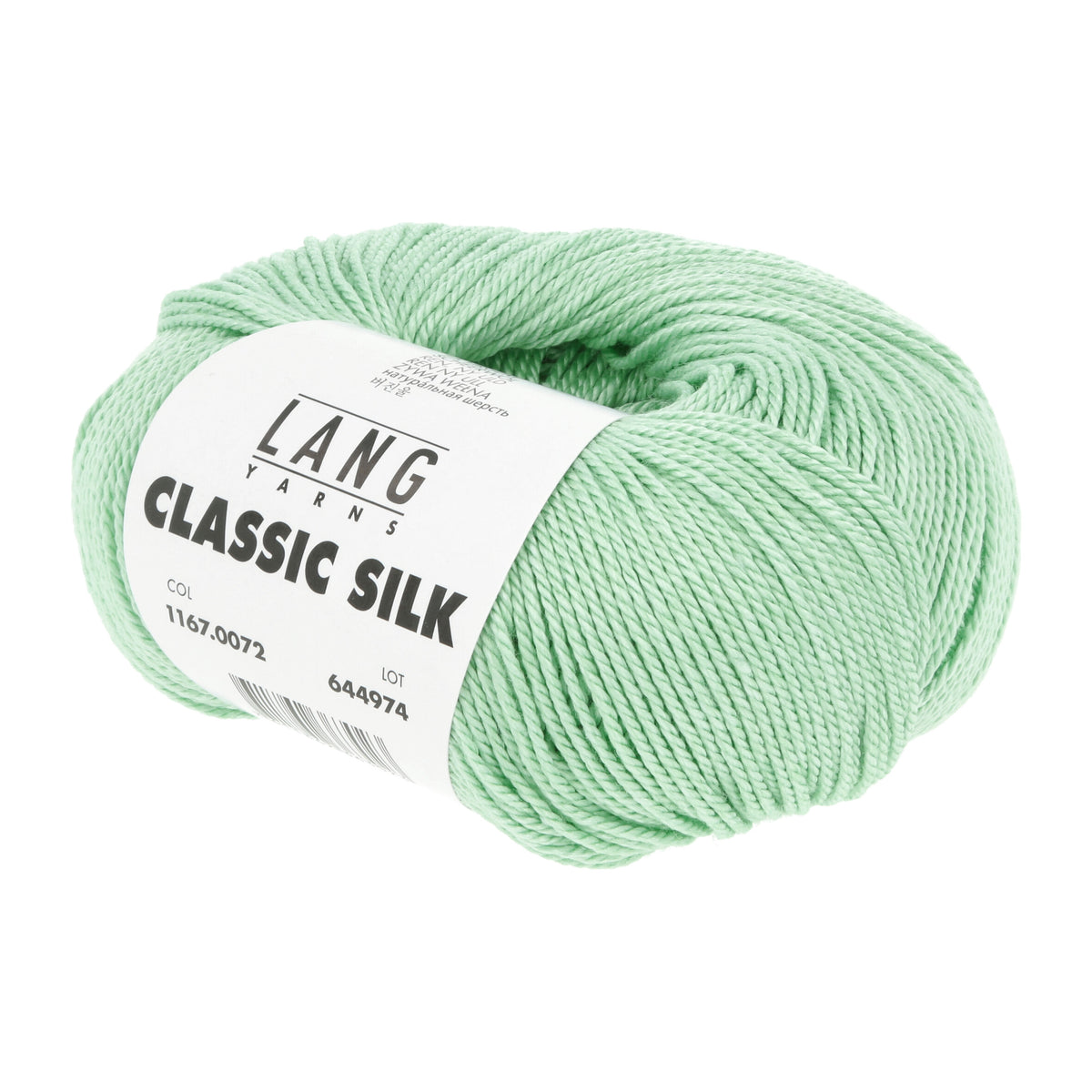 1167_0072_LANGYARNS_ClassicSilk_2_Print.jpg
