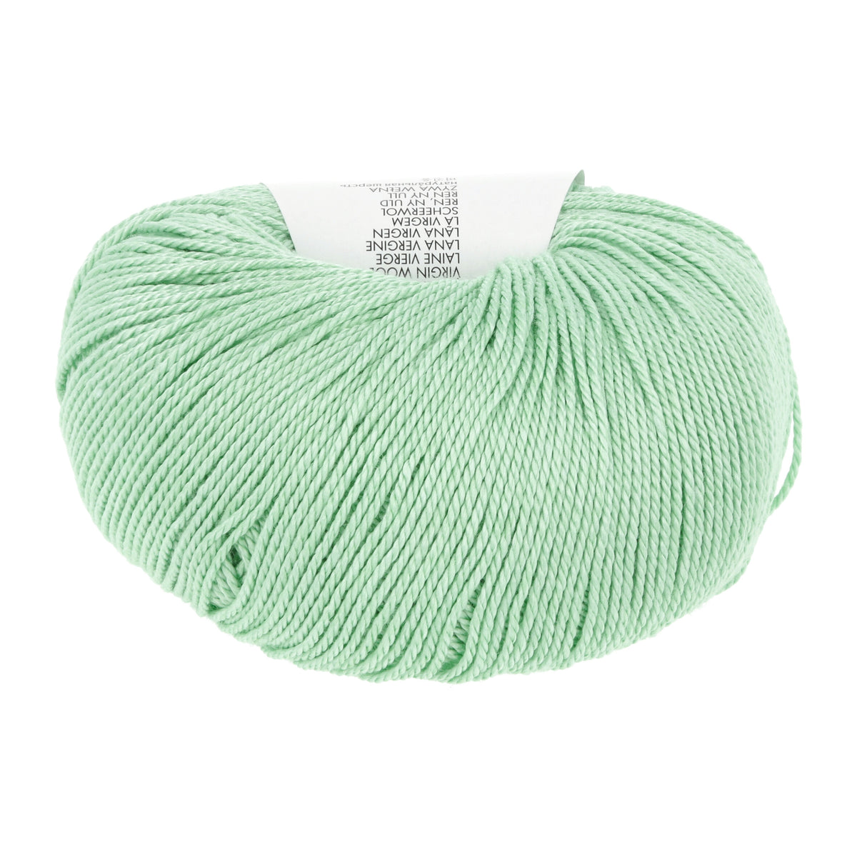 1167_0072_LANGYARNS_ClassicSilk_4_Print.jpg