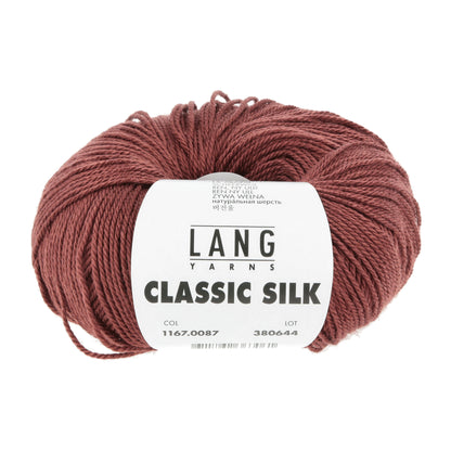 1167_0087_LANGYARNS_ClassicSilk_1_Print.jpg