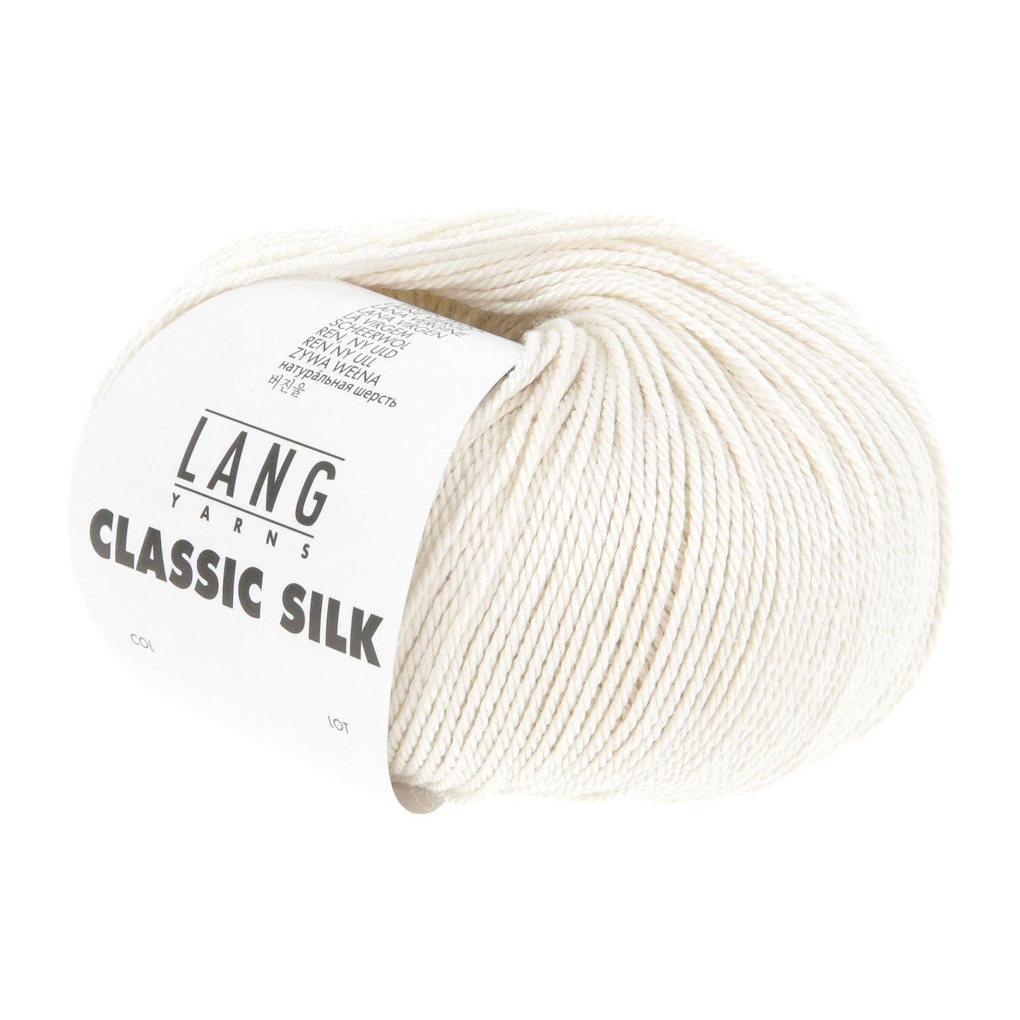 1167_0094_LANGYARNS_ClassicSilk_2_Print.jpg