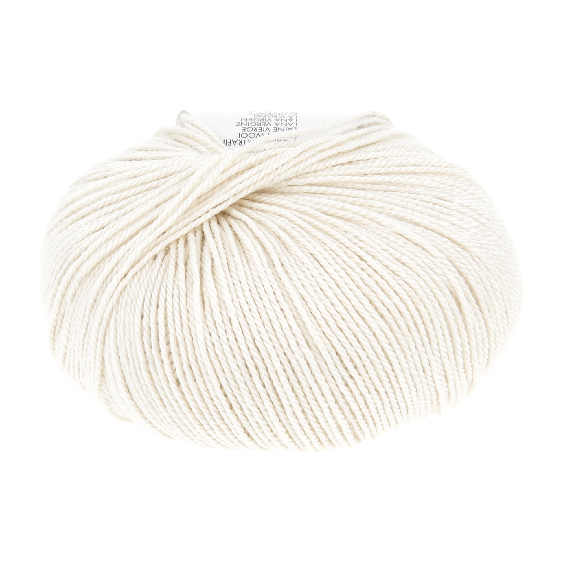 1167_0094_LANGYARNS_ClassicSilk_4_Print.jpg