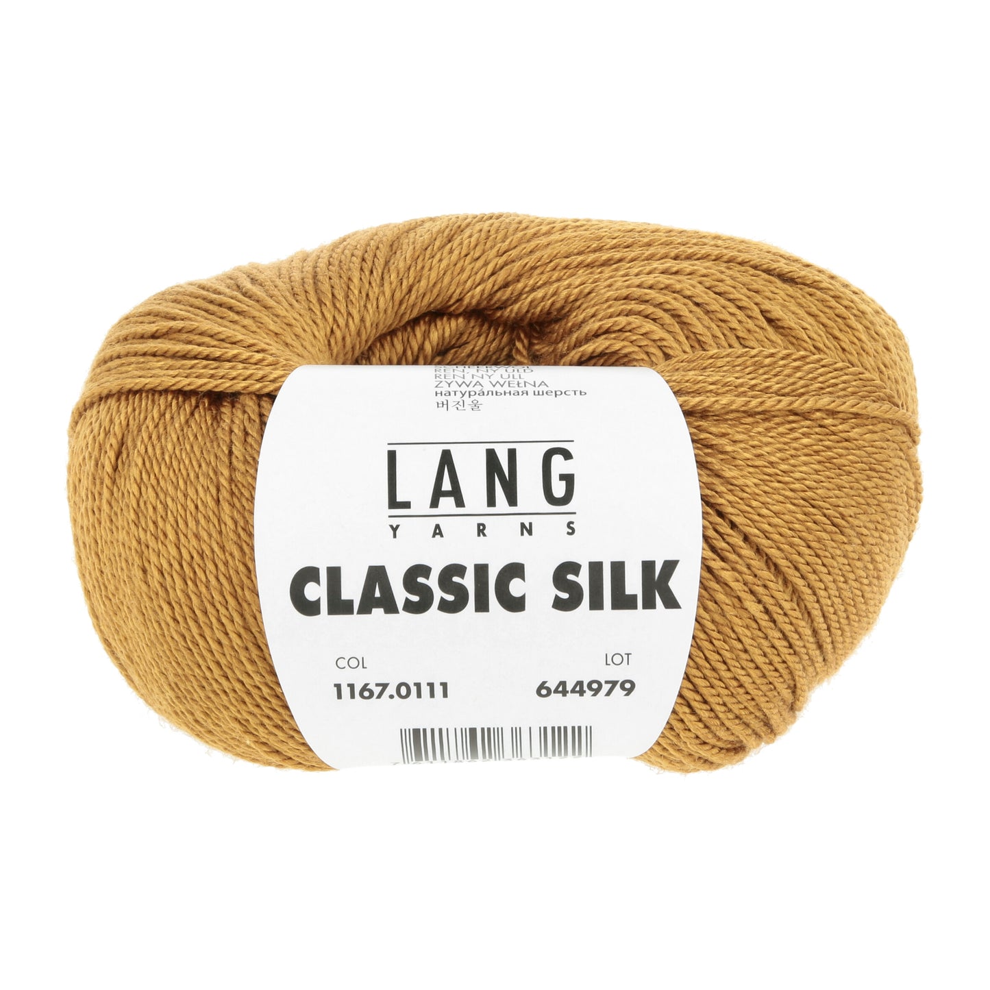 1167_0111_LANGYARNS_ClassicSilk_1_Print.jpg